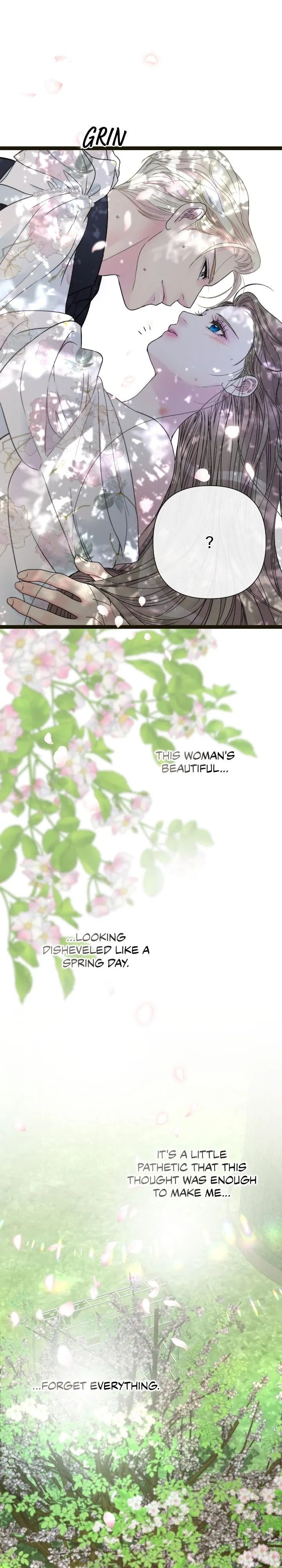 The Problematic Prince, Chapter 62 image 36